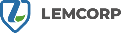 Lemcorp